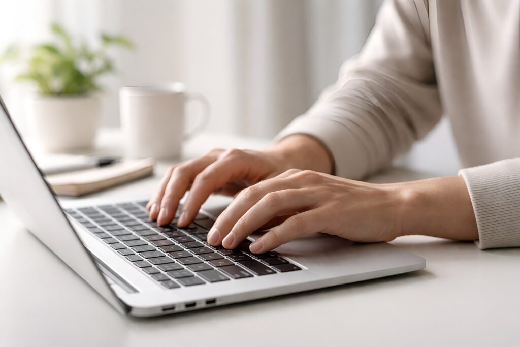 konkapo typing 10237237 1920