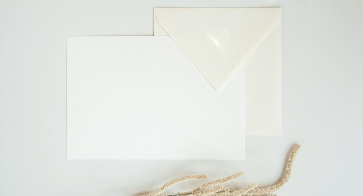 elena joland afkypnv0wbu unsplash