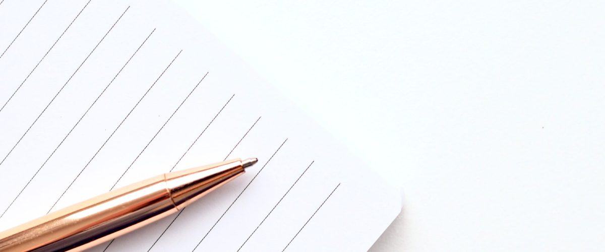 pexels jess bailey designs 2647794