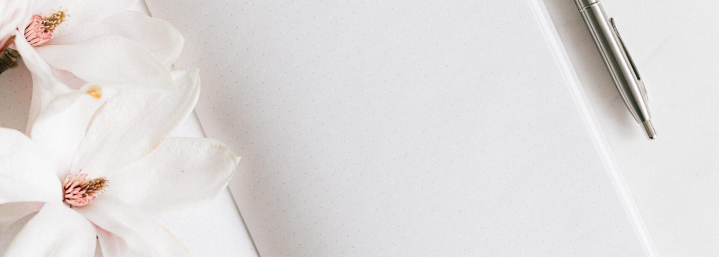 pexels karolina grabowska 4210787