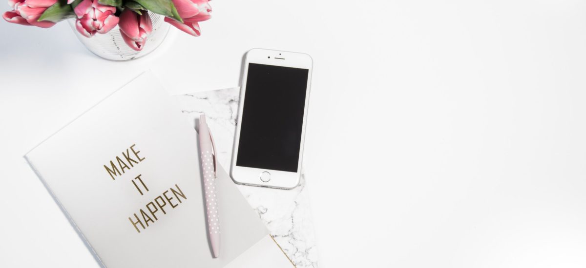 pexels ylanite koppens 843266